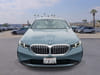 2 thumbnail image of  2025 BMW 530i 530i
