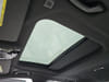30 thumbnail image of  2025 BMW 530i 530i