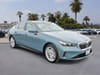 3 thumbnail image of  2025 BMW 530i 530i