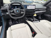16 thumbnail image of  2025 BMW 530i 530i