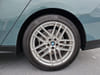 34 thumbnail image of  2025 BMW 530i 530i
