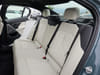 14 thumbnail image of  2025 BMW 530i 530i