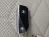 37 thumbnail image of  2025 BMW 530i 530i