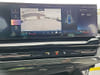 23 thumbnail image of  2025 BMW 530i 530i
