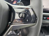 18 thumbnail image of  2025 BMW 530i 530i