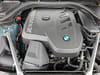 31 thumbnail image of  2025 BMW 530i 530i