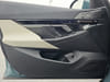 27 thumbnail image of  2025 BMW 530i 530i