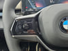 17 thumbnail image of  2025 BMW 530i 530i