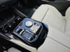 25 thumbnail image of  2025 BMW 530i 530i