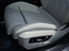 29 thumbnail image of  2025 BMW 530i 530i