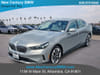 2025 BMW 530i 530i