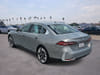 7 thumbnail image of  2025 BMW 530i 530i