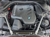 31 thumbnail image of  2025 BMW 530i 530i