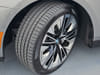 33 thumbnail image of  2025 BMW 530i 530i