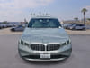 2 thumbnail image of  2025 BMW 530i 530i
