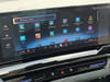 21 thumbnail image of  2025 BMW 530i 530i