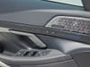 28 thumbnail image of  2025 BMW 530i 530i