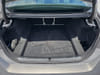 12 thumbnail image of  2025 BMW 530i 530i
