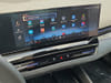 20 thumbnail image of  2025 BMW 530i 530i