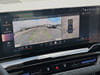 23 thumbnail image of  2025 BMW 530i 530i