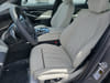 15 thumbnail image of  2025 BMW 530i 530i