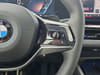 18 thumbnail image of  2025 BMW 530i 530i