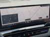 22 thumbnail image of  2025 BMW 530i 530i