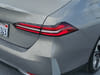 35 thumbnail image of  2025 BMW 530i 530i
