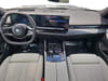9 thumbnail image of  2025 BMW 530i 530i