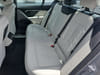 14 thumbnail image of  2025 BMW 530i 530i