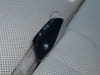 37 thumbnail image of  2025 BMW 530i 530i