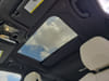 30 thumbnail image of  2025 BMW 530i 530i