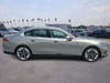 4 thumbnail image of  2025 BMW 530i 530i