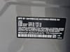 36 thumbnail image of  2025 BMW 530i 530i