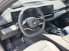 16 thumbnail image of  2025 BMW 530i 530i