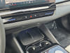 24 thumbnail image of  2025 BMW 530i 530i