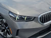 32 thumbnail image of  2025 BMW 530i 530i