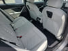 11 thumbnail image of  2025 BMW 530i 530i