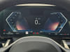 19 thumbnail image of  2025 BMW 530i 530i