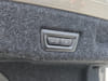 13 thumbnail image of  2025 BMW 530i 530i