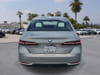6 thumbnail image of  2025 BMW 530i 530i