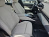 10 thumbnail image of  2025 BMW 530i 530i