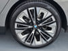 34 thumbnail image of  2025 BMW 530i 530i