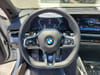 24 thumbnail image of  2025 BMW 530i 530i