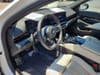 17 thumbnail image of  2025 BMW 530i 530i