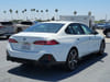 3 thumbnail image of  2025 BMW 530i 530i