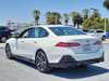 2 thumbnail image of  2025 BMW 530i 530i