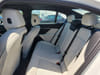 14 thumbnail image of  2025 BMW 530i 530i