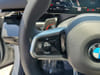 26 thumbnail image of  2025 BMW 530i 530i