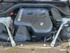 35 thumbnail image of  2025 BMW 530i 530i